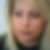 Profilbild von Zina Kouzopoulou