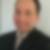 Profilbild von Dietmar Vogel