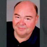 Profilfoto von Jörg Langenohl