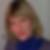 Profilbild von Sandra Hartung