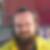 Profilbild von Günther Herrmann