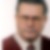 Profilbild von Axel Kohlmetz