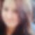 Profilbild von Kathrin Strattner