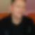 Profilbild von Heiko Liebe