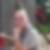 Profilbild von Ronny Westphal