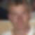 Profilbild von Thomas Nevermann