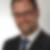 Profilbild von Christopher Schulz