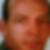 Profilbild von Lutz Gessner