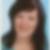 Profilbild von Stephanie Hillmann