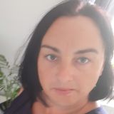 Profilfoto von Jana Gharib