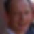 Profilbild von Sven Dicke