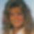 Profilbild von Gudrun Bender