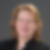 Profilbild von Gudrun Kayser