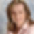 Profilbild von Annabel Kern