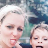 Profilfoto von Susanne Schulze