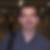 Profilbild von Swen Werner