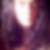 Profilbild von Maria See