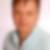 Profilbild von Oliver Timm