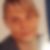 Profilbild von Jenny Kallwitz