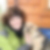 Profilbild von Hannelore Hennekes-Patock