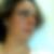 Profilbild von Yvonne Petzke