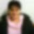 Profilbild von Monica Loureiro