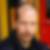 Profilbild von Uwe König