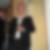 Profilbild von Oliver Diers