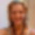 Profilbild von Conny Schmidt