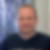 Profilbild von Erich Conen