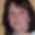 Profilbild von Iris Wichterich