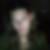 Profilbild von Nina Fernet