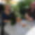 Profilbild von Broder Hansen
