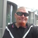 Profilfoto Marco Strasser Profilfoto von Marco Strasser