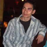 Profilfoto von Ramon Schwebke