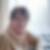Profilbild von Friederike Schönweitz