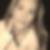 Profilbild von Jana Winkler