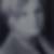 Profilbild von Cornelia Koehler