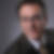 Profilbild von Andreas Engmann
