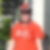 Profilbild von Sarah Hasic