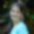 Profilbild von Silke Buchwald