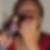 Profilbild von Ute Hönig