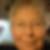 Profilbild von Hendrikje Resa