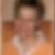 Profilbild von Andrea Wobbe