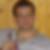 Profilbild von Stefan Zeller