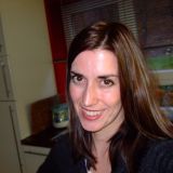 Profilfoto von Annett Götz