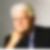 Profilbild von Bernd Neuschulz