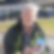 Profilbild von Harry Schmidt