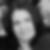 Profilbild von Claudia Stangl