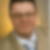 Profilbild von Andree Schütte